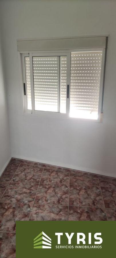 For rent of house in Riba-Roja de Túria