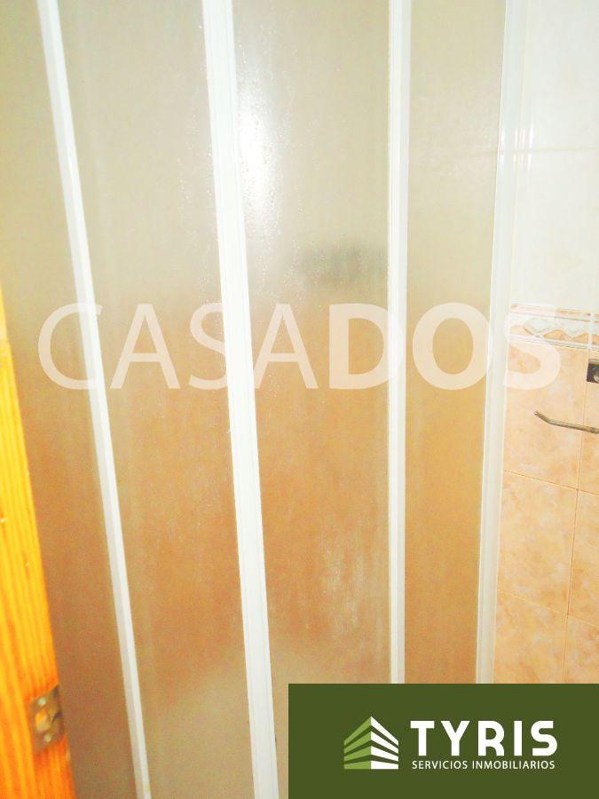 For rent of flat in Catarroja