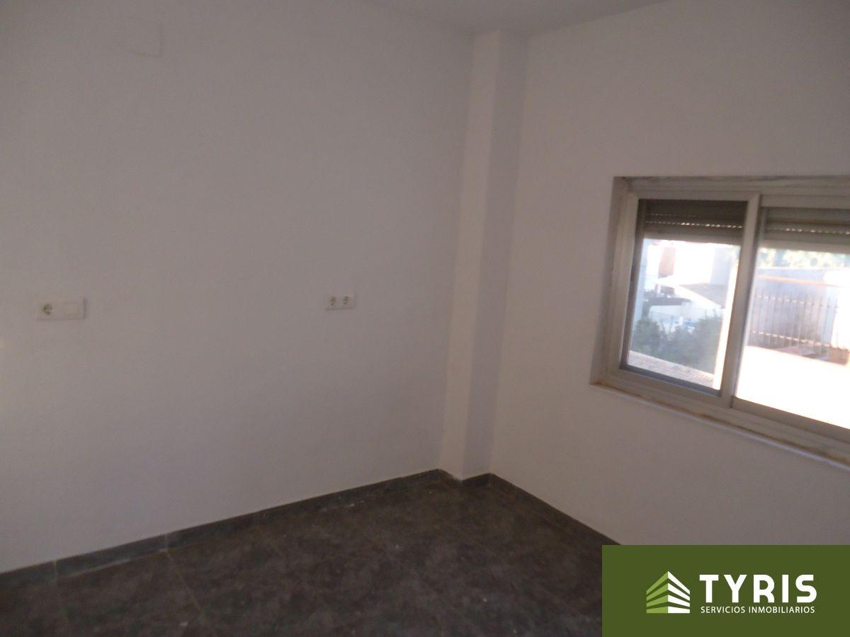 For sale of flat in Albal