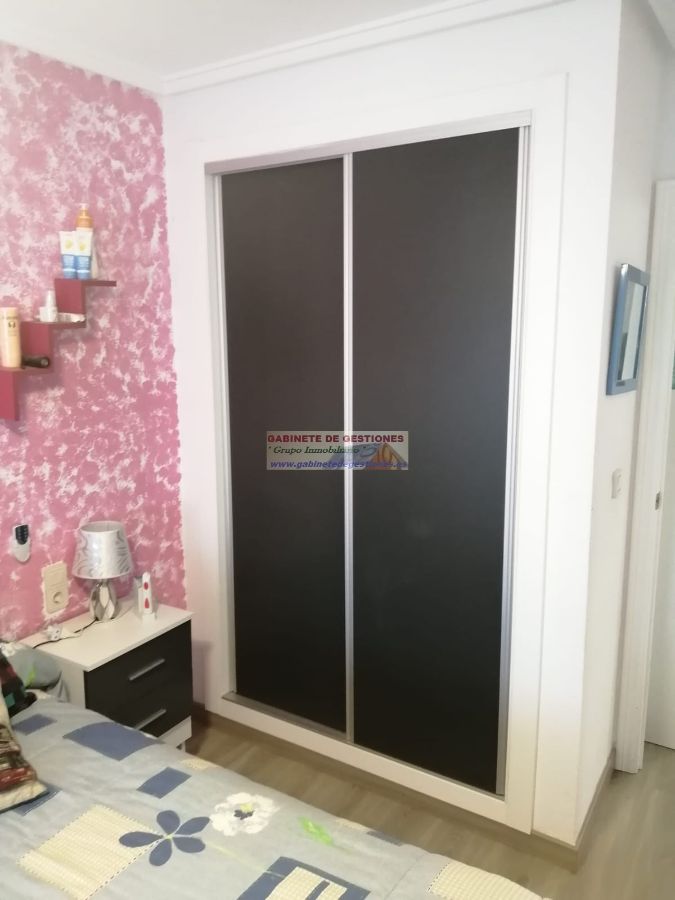 Venta de apartamento en Santa Pola