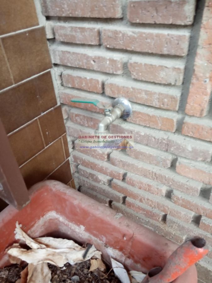 Venta de piso en Albacete