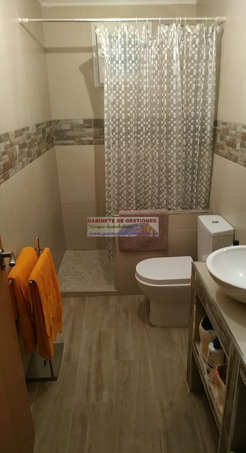 For sale of chalet in Albacete