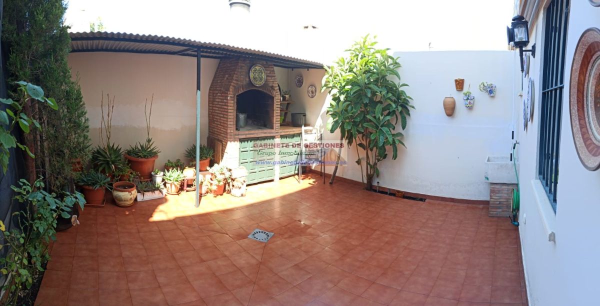 For sale of duplex in Villalgordo del Júcar