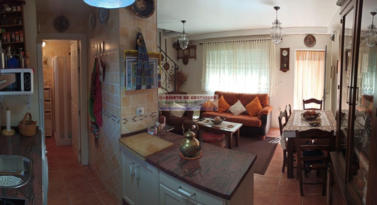 For sale of duplex in Villalgordo del Júcar