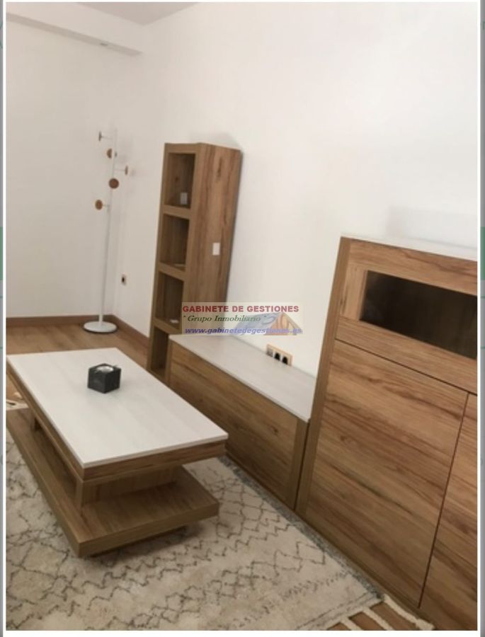 Venta de piso en Albacete