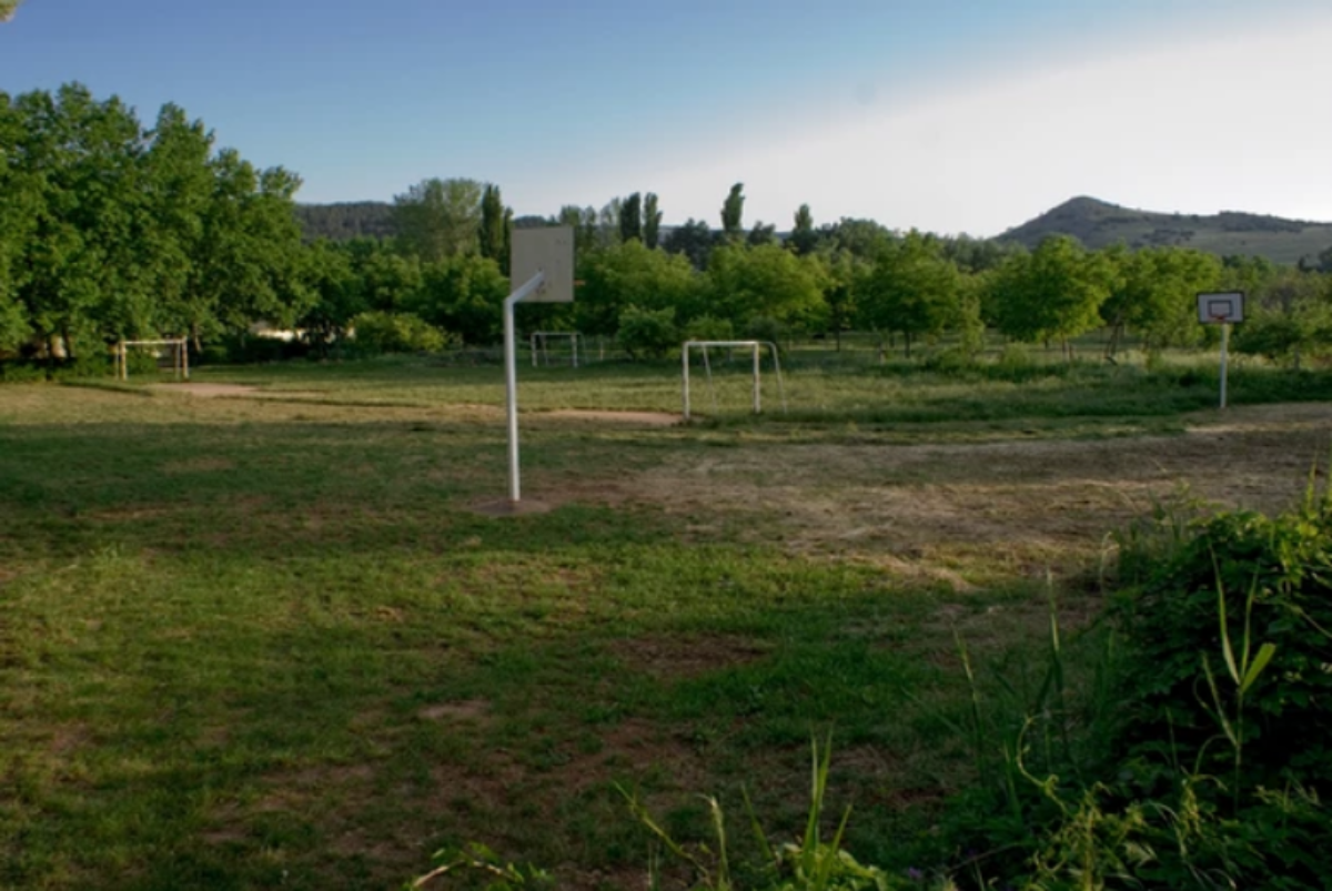 Alquiler de casa en Alcaraz