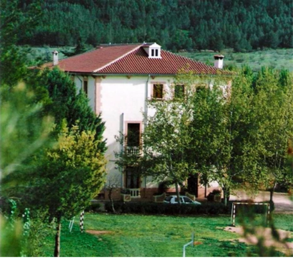 Casa de pueblo en alquiler en Alcaraz Albacete, Alcaraz