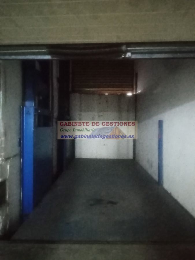Venta de piso en Albacete