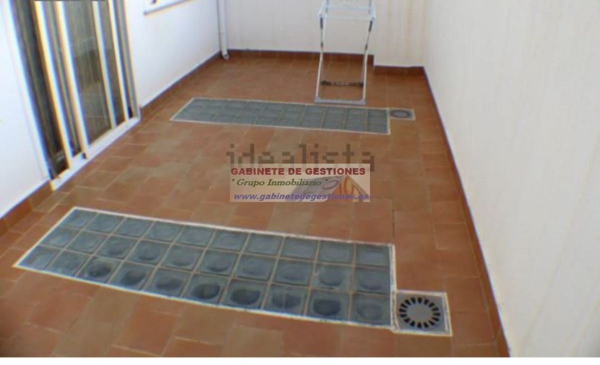 Venta de chalet en Albacete