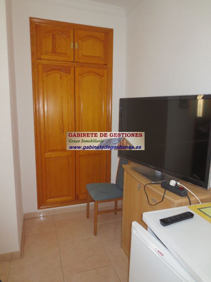 Venta de chalet en Calpe