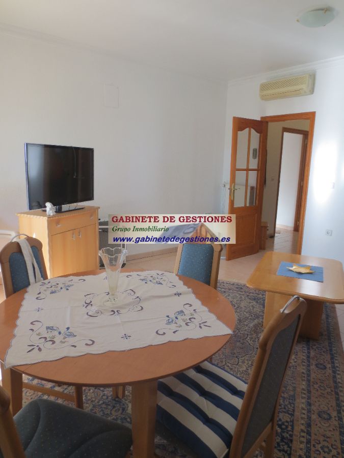 For sale of chalet in Calpe