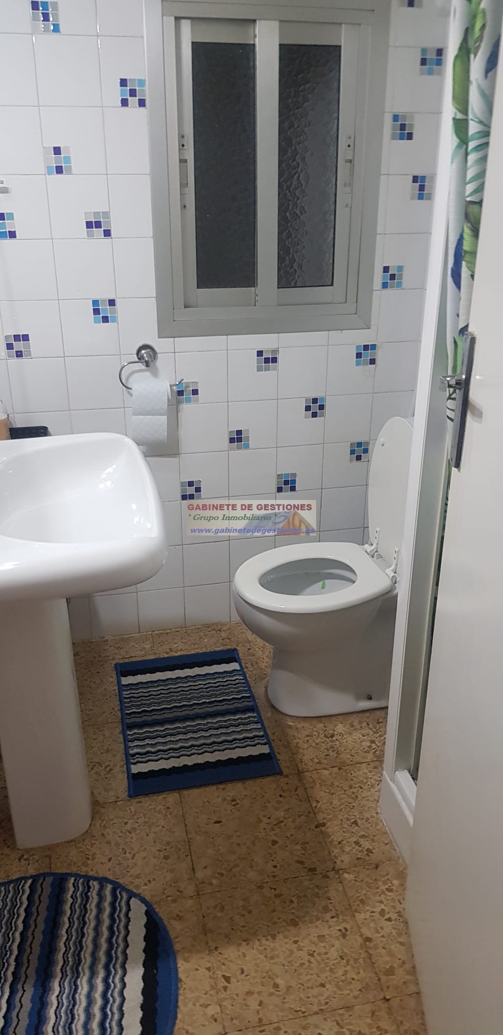 Venta de piso en Albacete