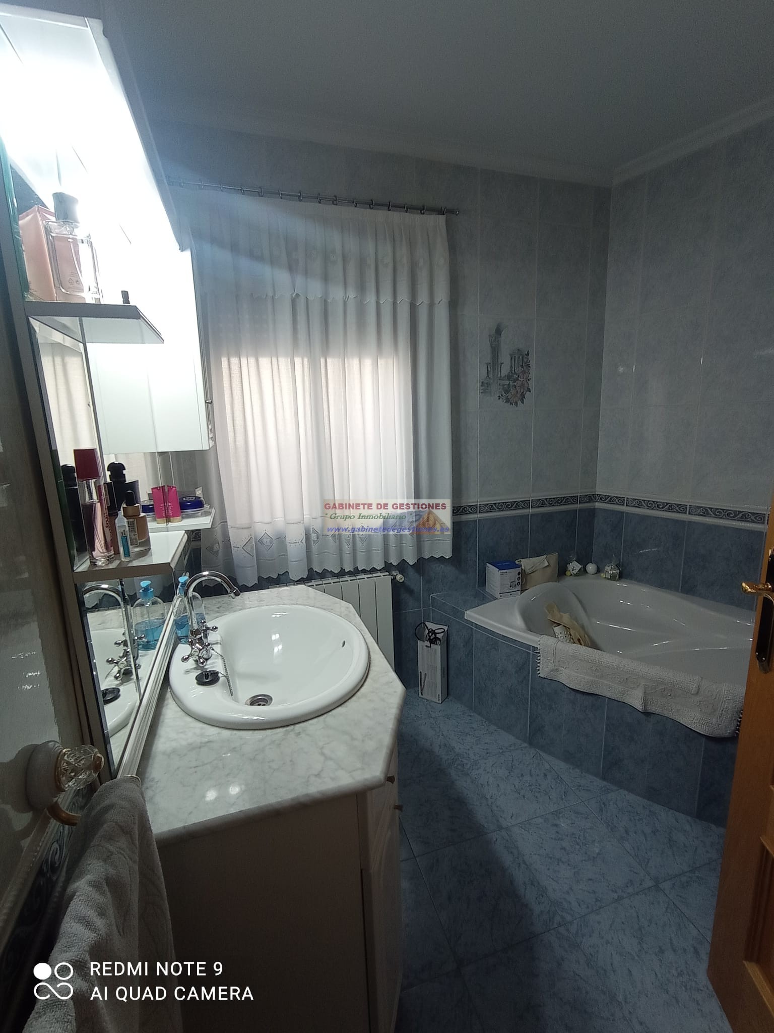 For sale of house in Balazote