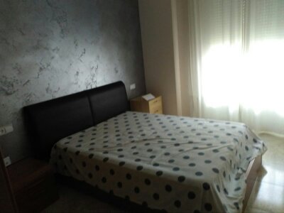 For sale of apartment in Albacete