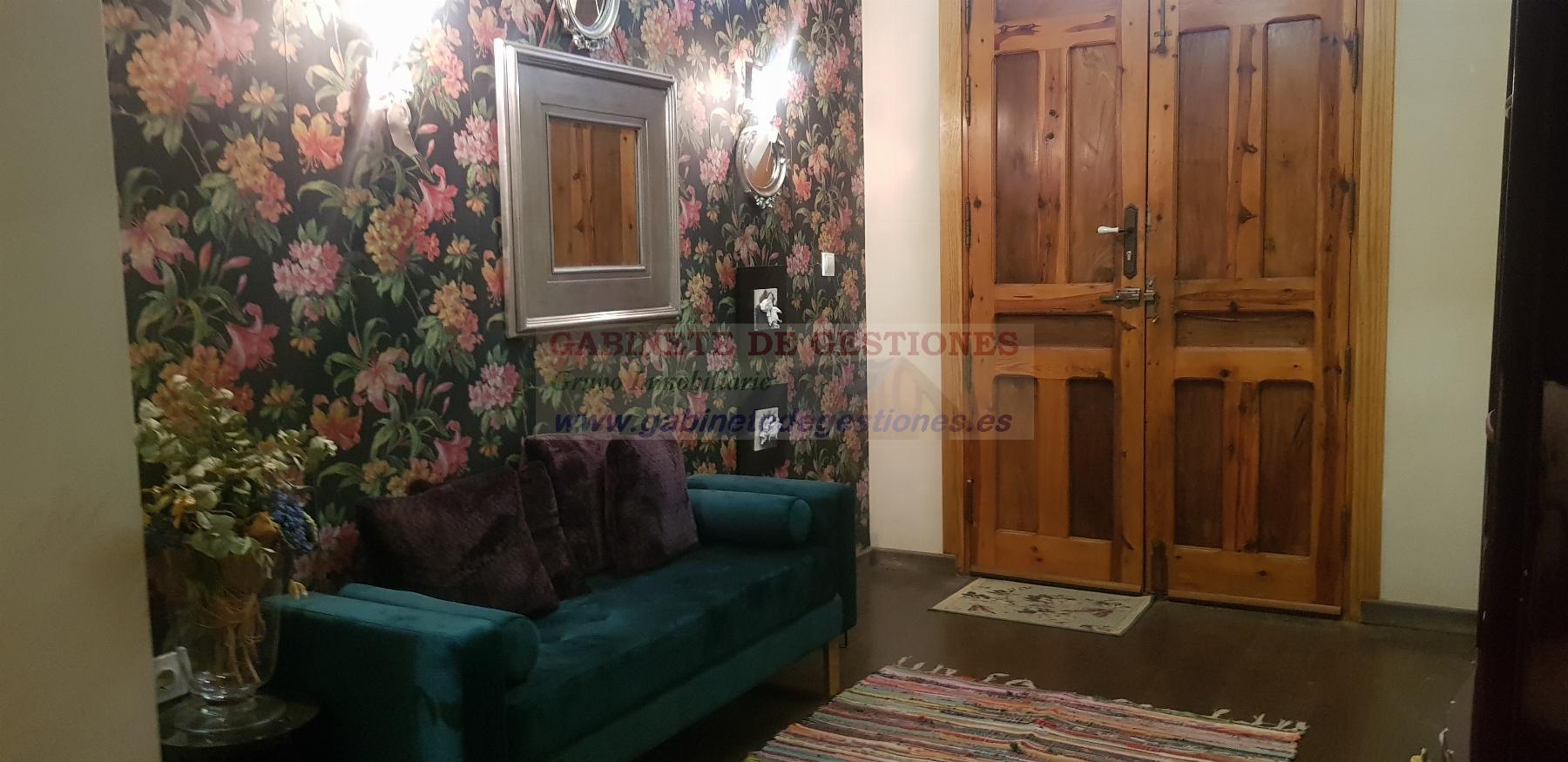 Venta de casa en Tarazona de la Mancha