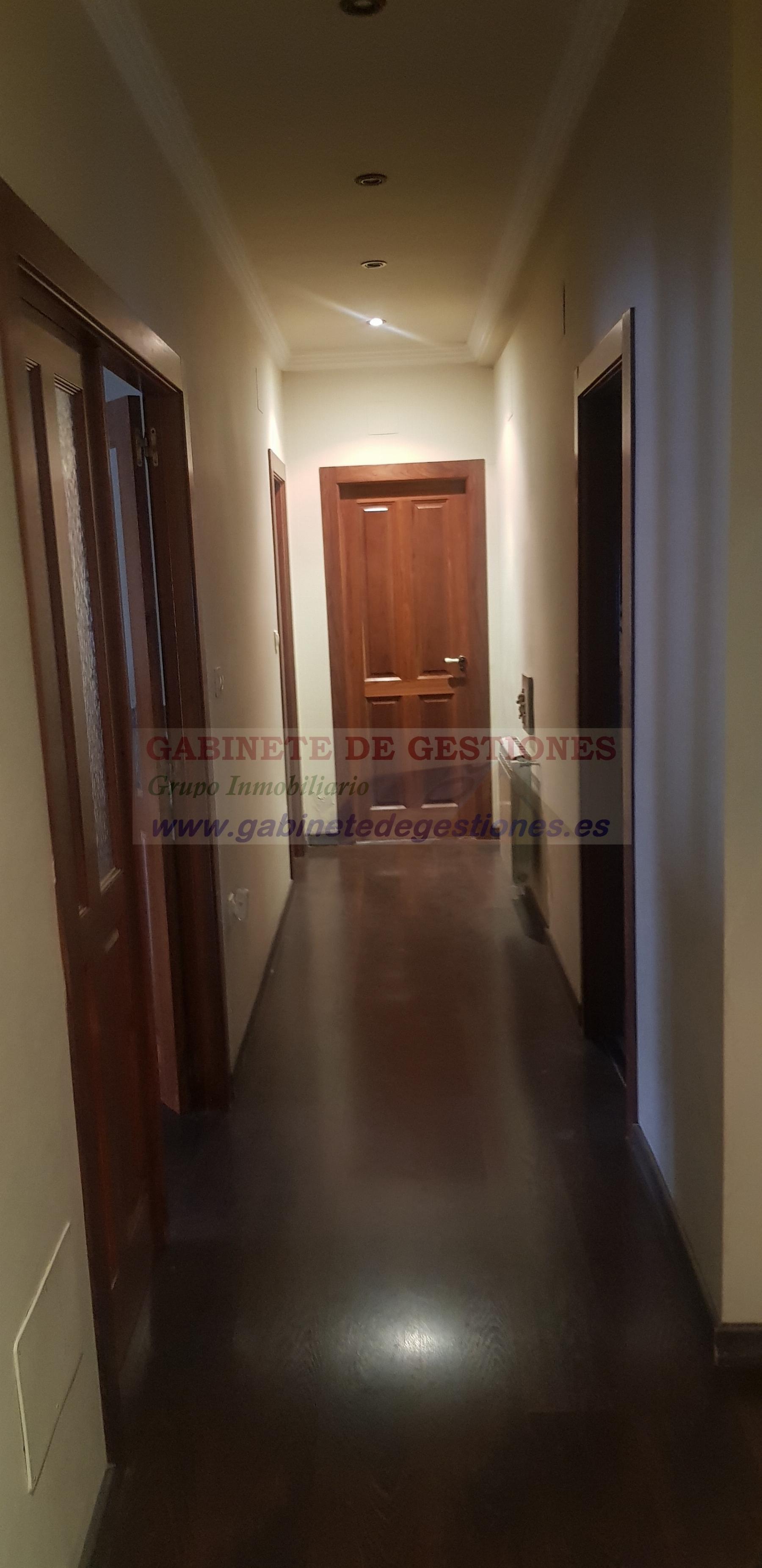 For sale of house in Tarazona de la Mancha