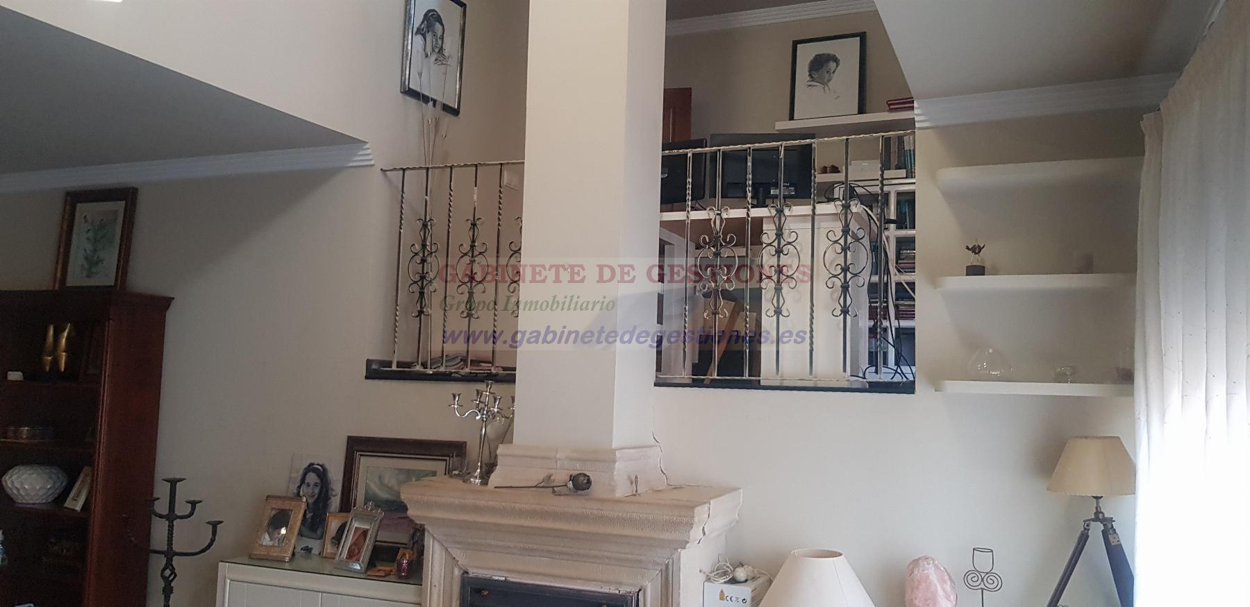 Venta de casa en Tarazona de la Mancha