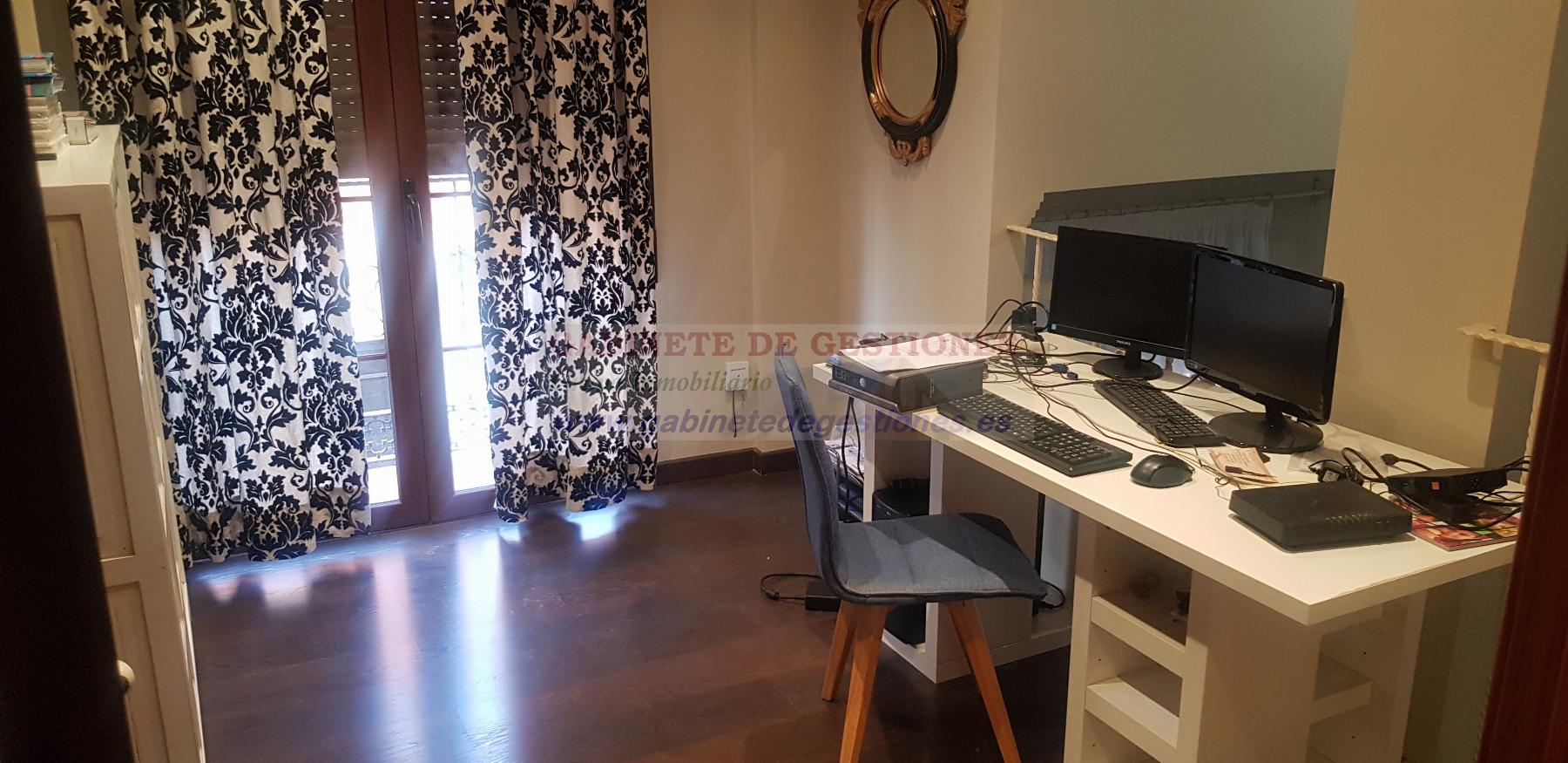 Venta de casa en Tarazona de la Mancha