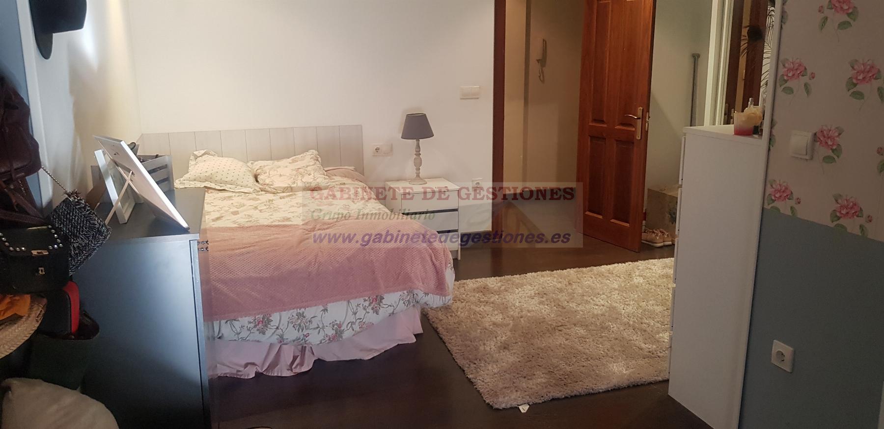 Venta de casa en Tarazona de la Mancha