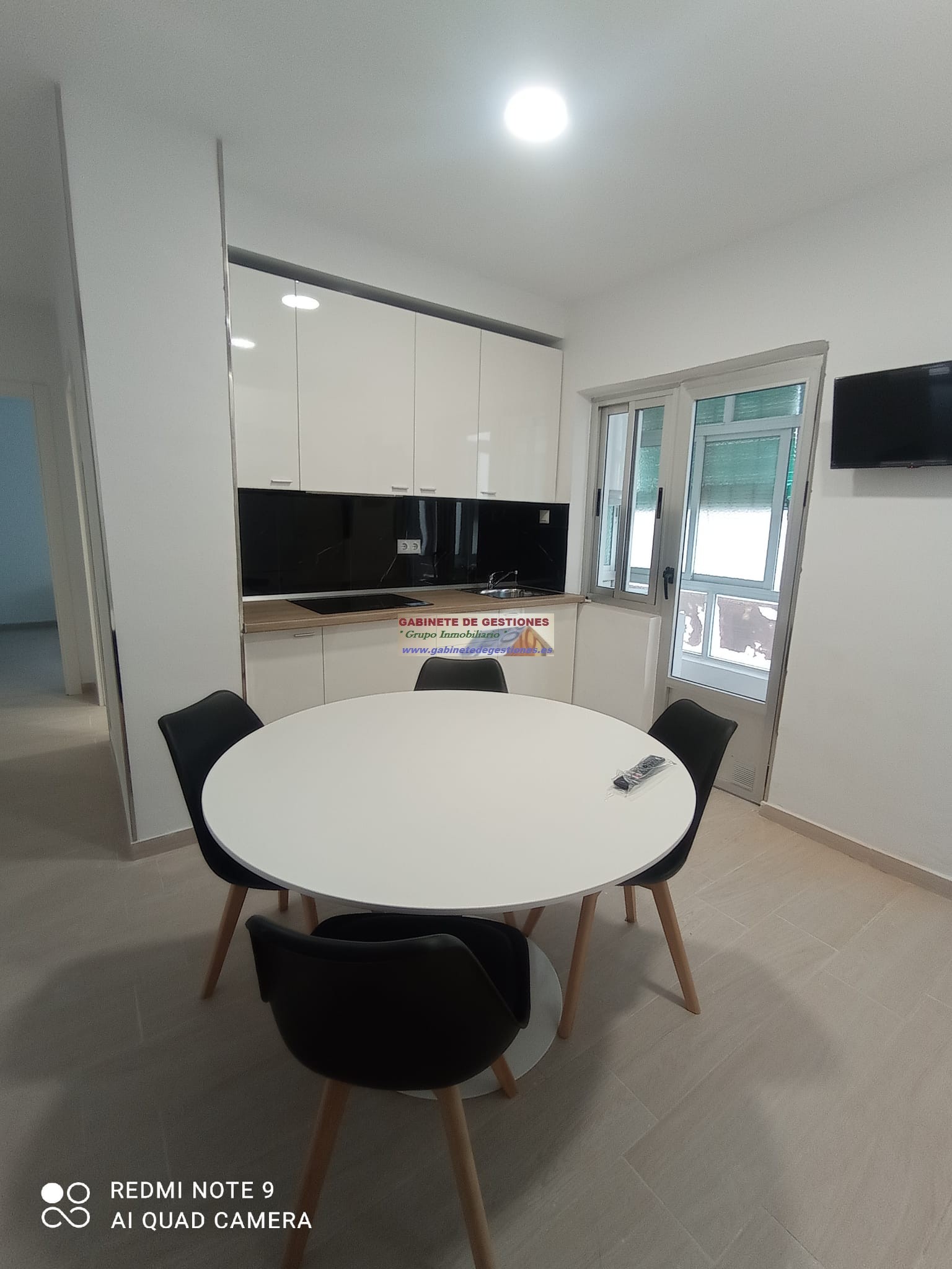 Alquiler de habitación en Albacete