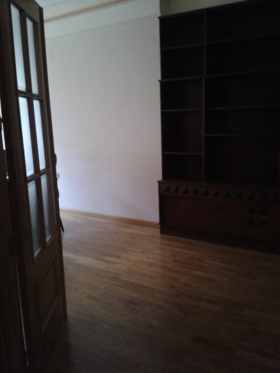 For sale of flat in Albacete