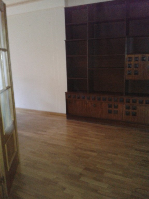 For sale of flat in Albacete