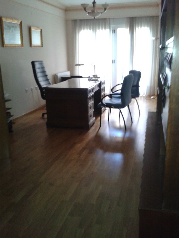 For sale of flat in Albacete