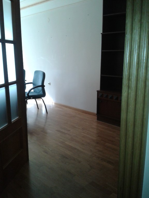 For sale of flat in Albacete