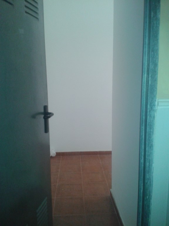 For sale of flat in Albacete