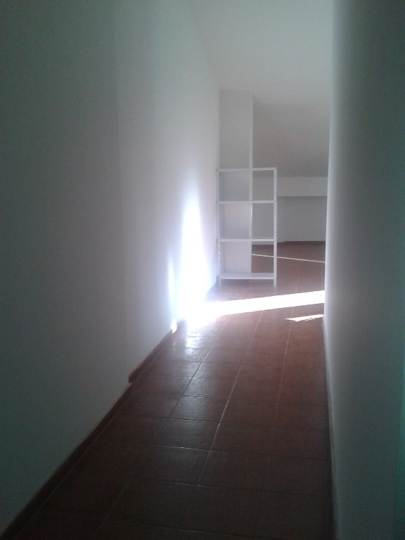 For sale of flat in Albacete