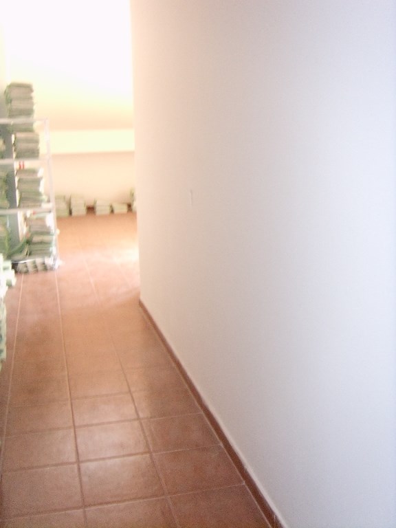 For sale of flat in Albacete