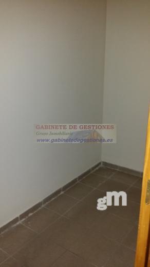 For sale of commercial in Albacete