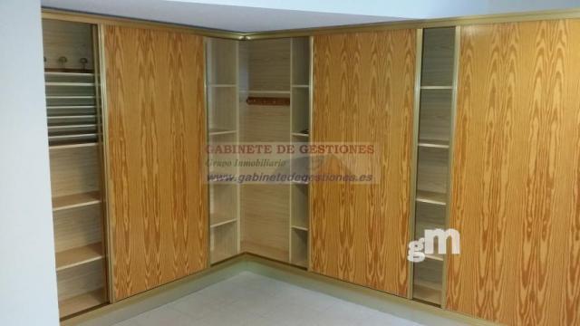 Venta de local comercial en Albacete