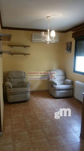 For sale of duplex in Albacete