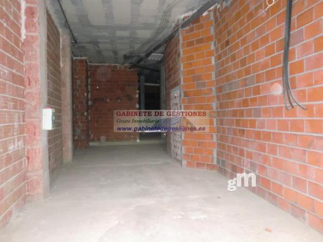 For sale of commercial in Albacete