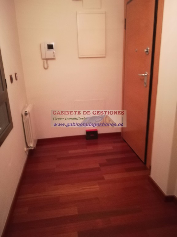 For sale of duplex in Albacete