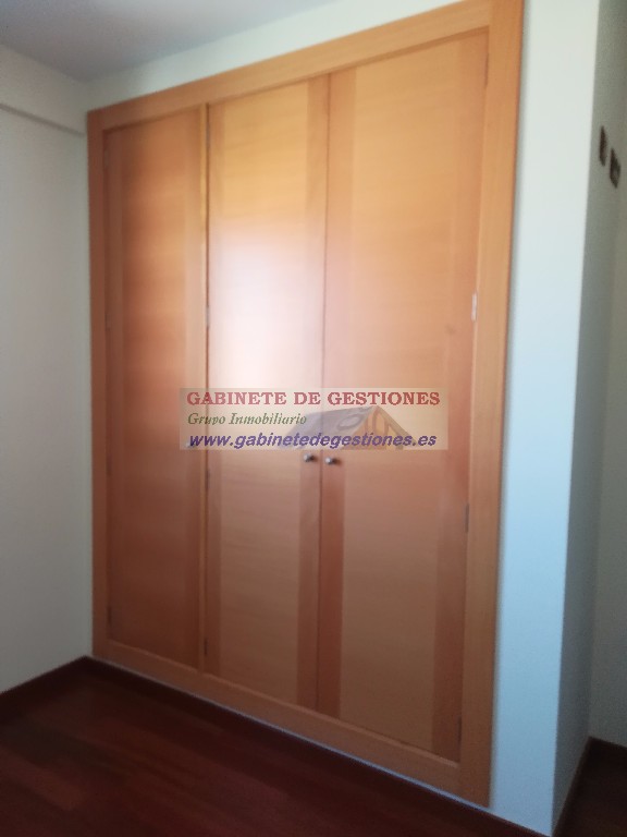 For sale of duplex in Albacete