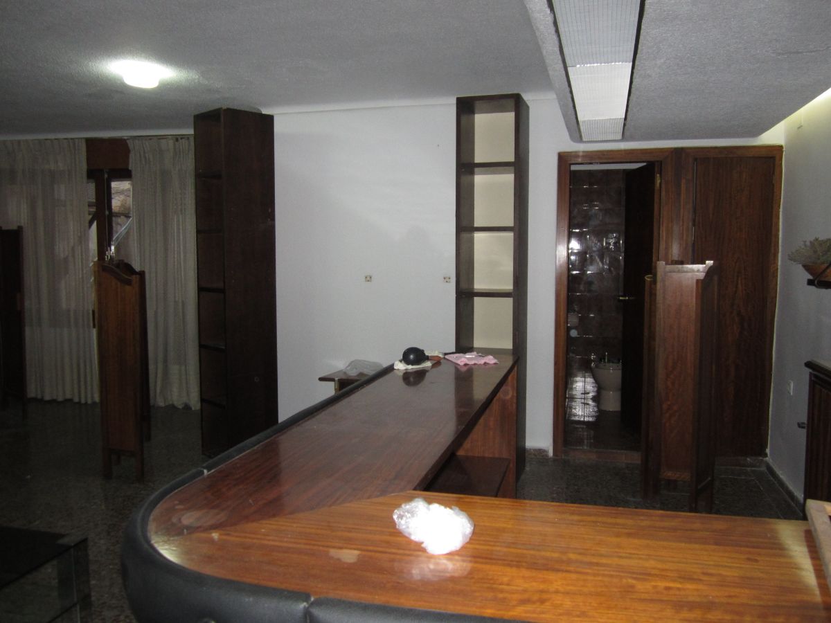 For sale of commercial in Albacete