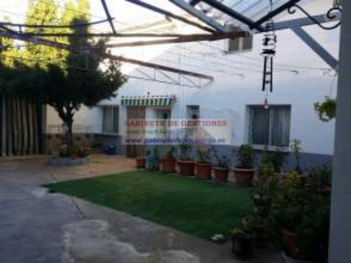 For sale of chalet in Valdeganga