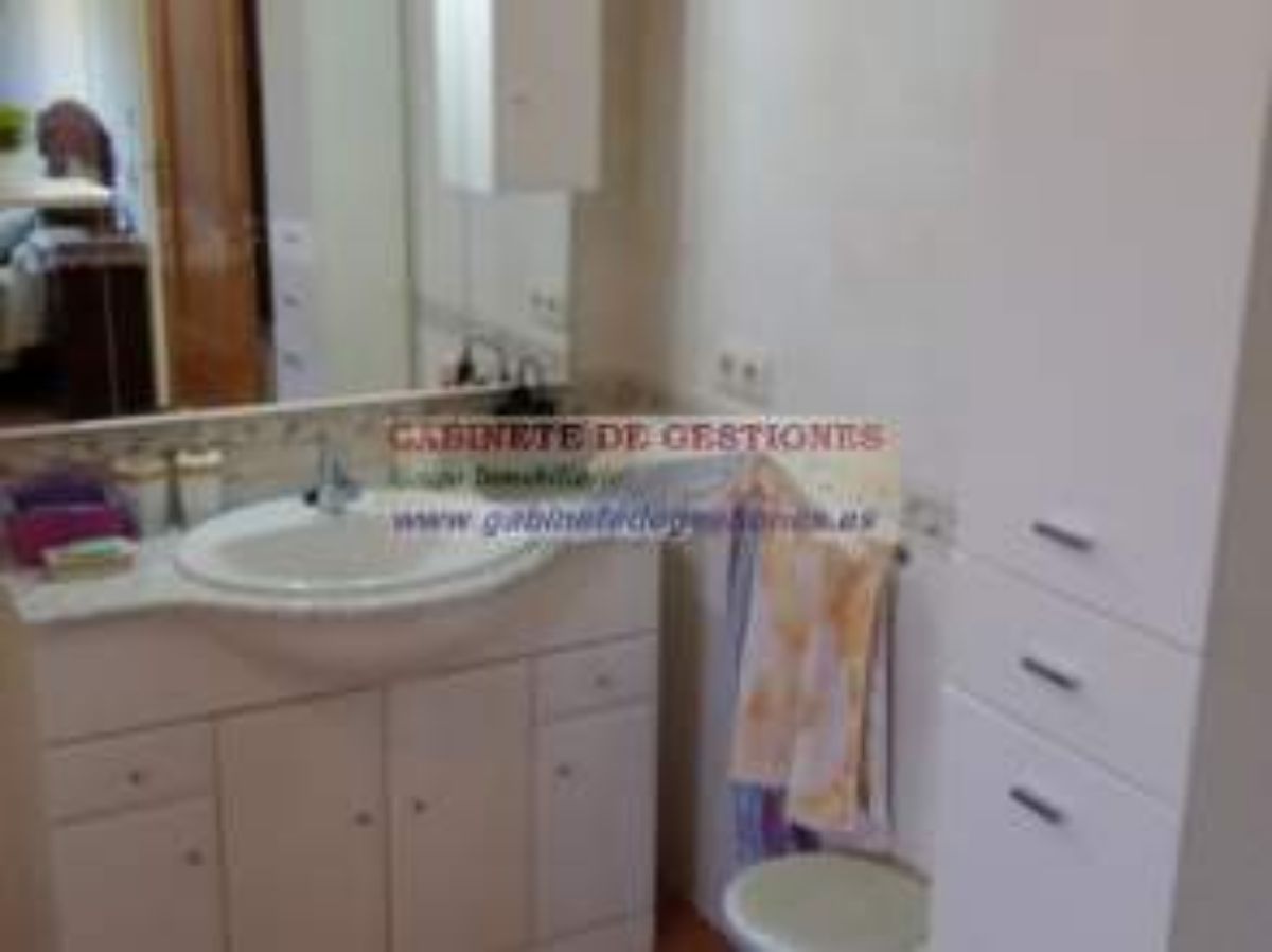 For sale of chalet in Valdeganga