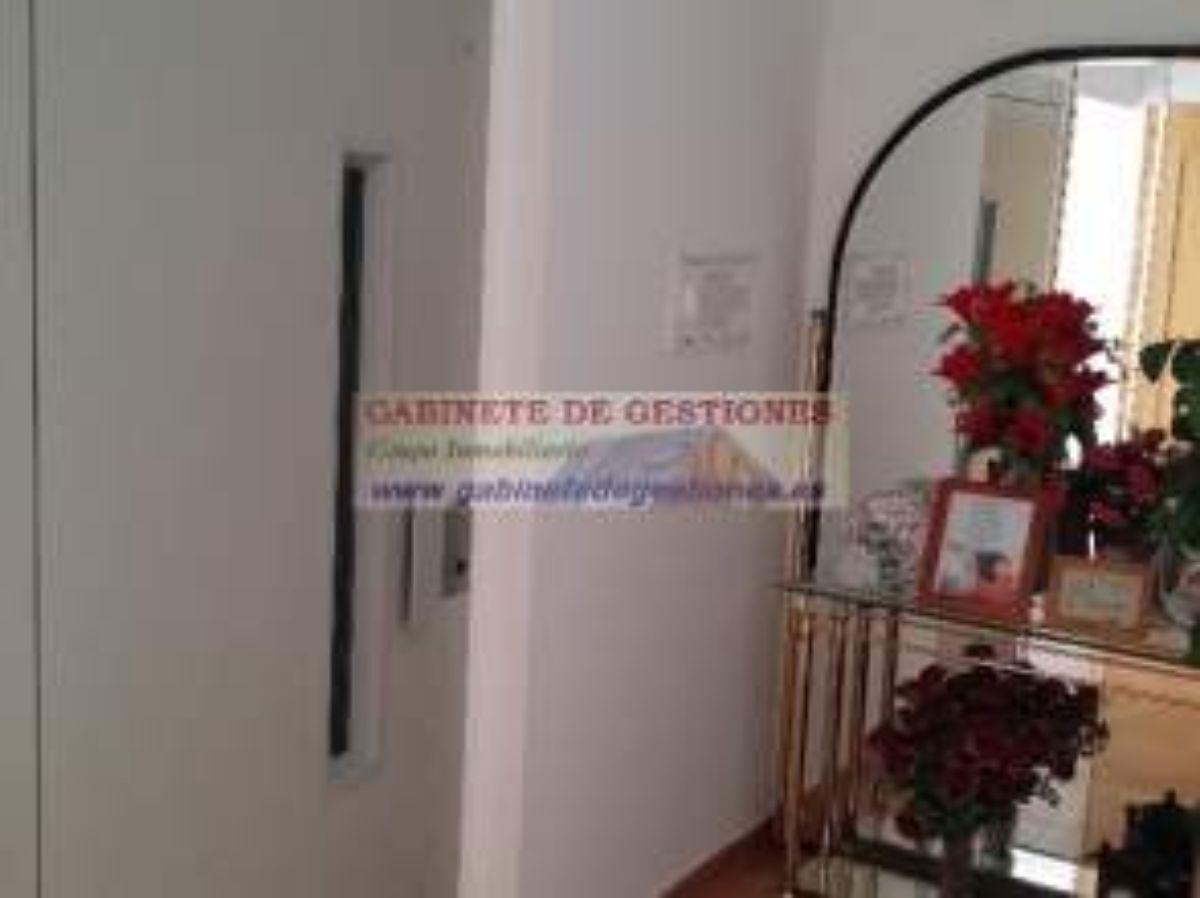 For sale of chalet in Valdeganga