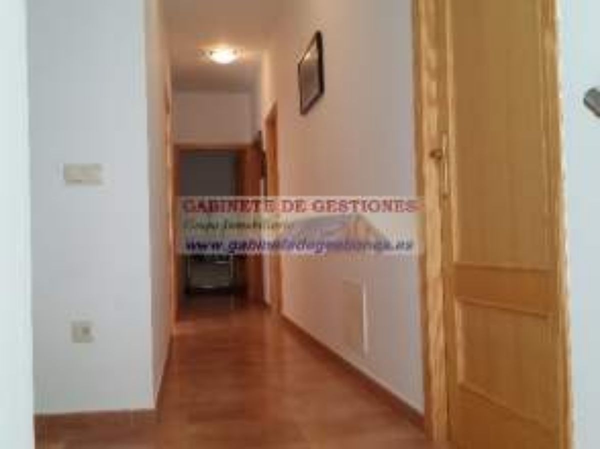 For sale of chalet in Valdeganga