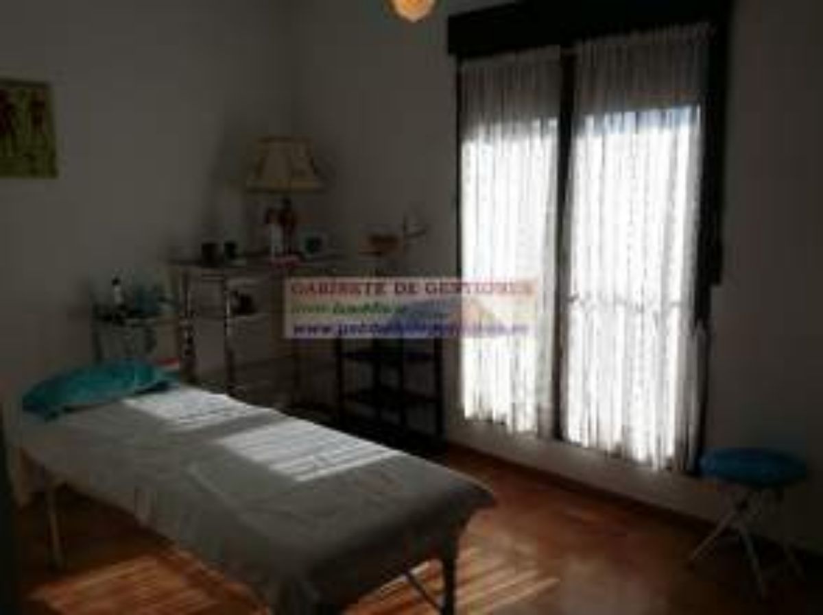 Venta de chalet en Valdeganga