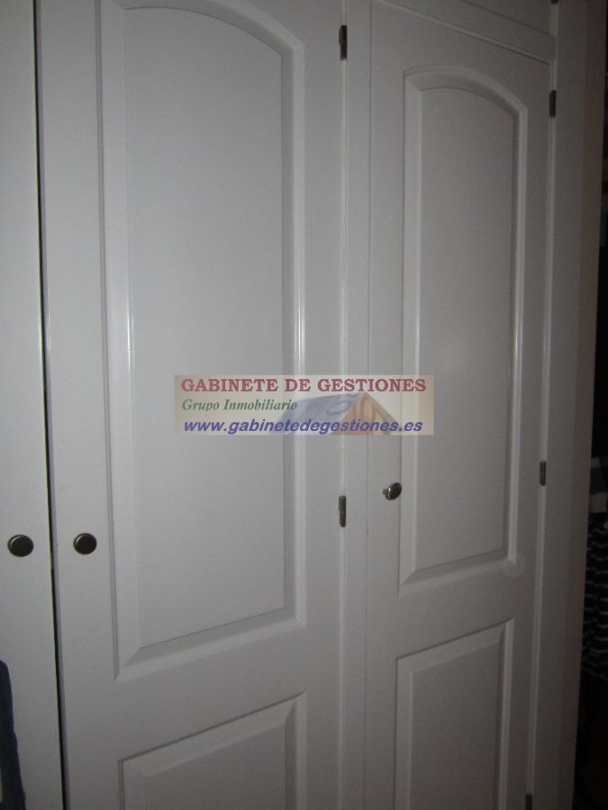 For sale of chalet in Albacete