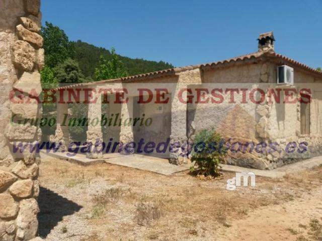 For sale of  in Yeste