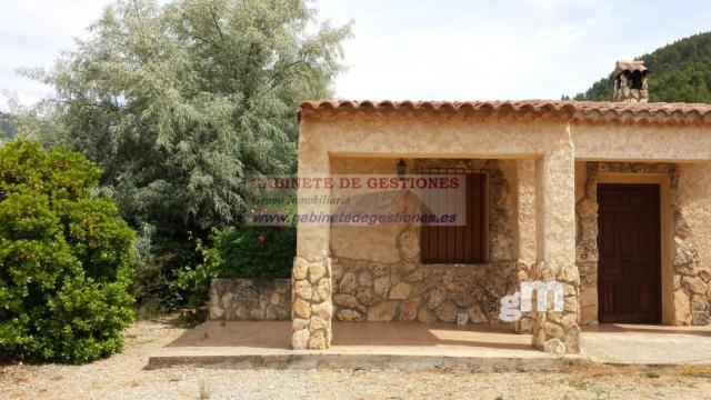 For sale of  in Yeste