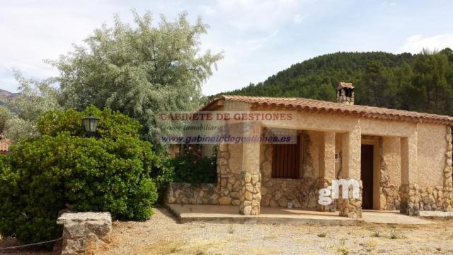 For sale of  in Yeste