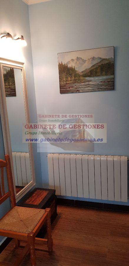 Alquiler de casa en Lezuza Alquiler de casa en Lezuza
