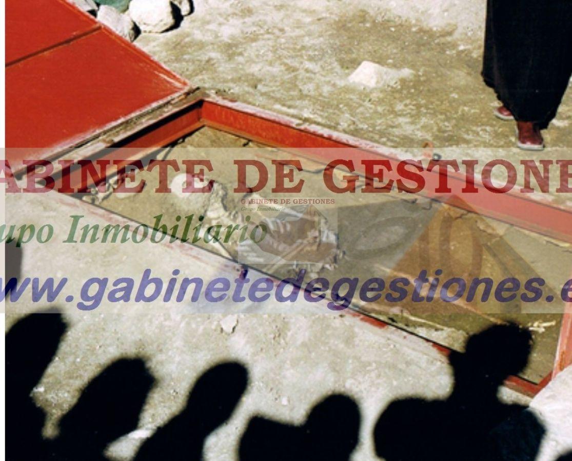 Alquiler de casa en Lezuza Alquiler de casa en Lezuza