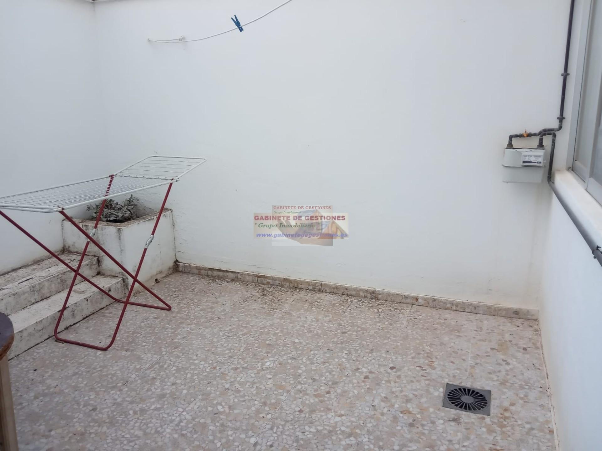 Venta de piso en La Roda Venta de piso en La Roda